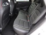BAIC X55 (2025) 1.5T, ČR, AT, LED, kamera - náhled 10