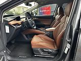 Škoda Enyaq iV 80  150kW DPH 29tkm TOP - náhled 11
