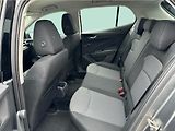 Škoda Fabia 1.0MPI  Ambition 59KW - náhled 12