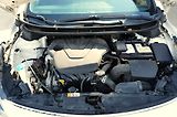 Hyundai i30 (2016) CZECH GO! 1,6 GDI 99 kW - náhled 44