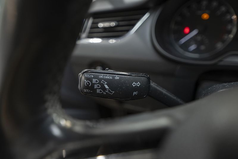 Škoda Octavia 2.0 TDI 110 kW 4x4 - fotka 20 z 35