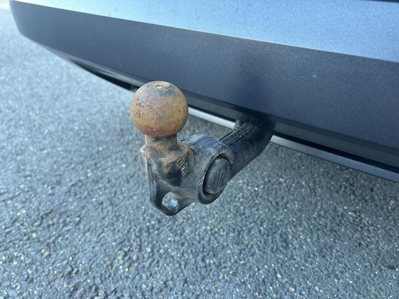 Škoda Karoq Style 1.5 TSI /110kW 7st.aut.D - fotka 14 z 26