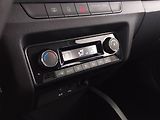 Škoda Fabia (2016) Ambition 1.4 TDI, Tempomat - náhled 19