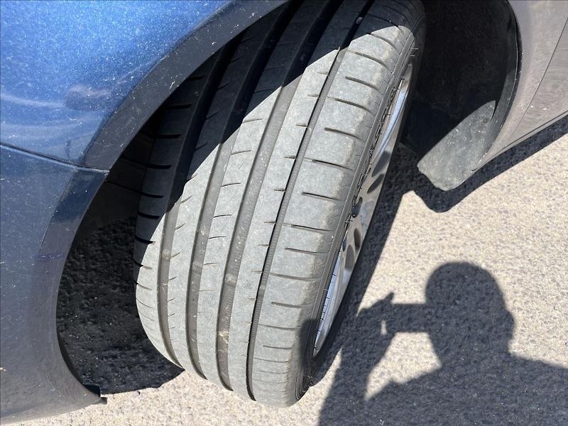 Opel Insignia 2,0 CDTi COSMO KLIMA ROZVODY - fotka 38 z 38
