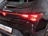 Cupra Leon (2025) 1.5eTSI 110KW DSG - náhled 11
