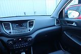 Hyundai Tucson (2017) 1.6 GDI, Tempomat - náhled 8