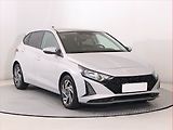 Hyundai i20 (2025) 1.0 T-GDI, Automat, Serv.kniha - náhled 1