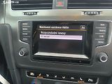 Volkswagen Golf 2.0TDI4X4,VÝBAVA,KRÁSNÝ,SERVIS - náhled 17