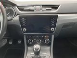 Škoda Superb (2020) 2.0 TDi, Style, LED, navi - náhled 12