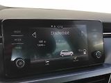 Škoda Scala (2020) Style 1,6 Tdi 85 Kw - náhled 15