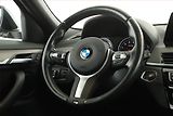 BMW X2 (2021) xDrive25e - náhled 8