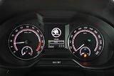 Škoda Octavia (2017) RS 2.0 TDI, Automat, Navi - náhled 8
