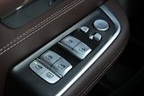 BMW Řada 6 640i GT, B&W, 2xTV tuner,Laser - náhled 35