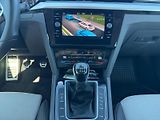 Volkswagen Arteon (2021) ELEGANCE 2.0TDI 110kW CZ DPH - náhled 10