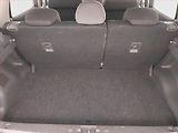 Subaru Justy (2006) 1.3 4WD, 4X4, po STK - náhled 14