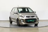 Kia Picanto - náhled 8