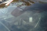 BMW X6 (2015) Xdrive,3.0d,M-Paket,ČR,1.Maj. - náhled 25