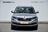 Škoda Kodiaq (2019) Style Plus 2.0 TDI 140 kW 4x4 - náhled 3