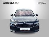 Škoda Superb (2024) Combi 2.0 TDI DSG L&K - náhled 4