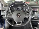 Renault Mégane 1,3 TCe*KeyLess*PDC*1.Maj*ČR - náhled 21