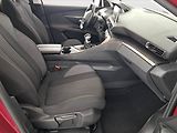 Peugeot 3008 (2019) 1.2 PureTech, ČR,1.maj - náhled 9