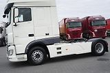 DAF XF (2021) 106 / 480 / EURO 6 / ACC / SUP - náhled 31
