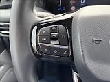 Ford Tourneo Custom 2,0 125kW L2 Titanium  DPH - náhled 30