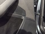 Škoda Superb 2,0   TDI 4x4 DSG SPORTLINE - náhled 9