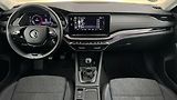 Škoda Octavia 2.0 TDI Style - náhled 8