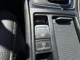 Volkswagen Golf 1,4 TSi92kW LPG,Highline,Servi - náhled 15