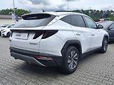 Hyundai Tucson 1.6 T-GDi/110kW Smart - náhled 4