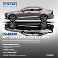 Volvo XC60 MOMENTUM PRO, B4 AWD, 145+10 k - náhled 22
