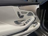 Mercedes-Benz Třídy S (2018) S560 cabrio - náhled 16
