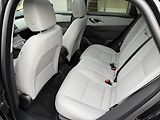 Land Rover Range Rover Velar 3,0   DYNAMIC SE P400 - náhled 18