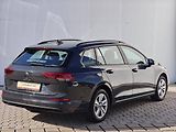 Volkswagen Golf Life 6G 1,5TSi - náhled 1