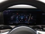 Mercedes-Benz CLS (2019) 350 d 4MATIC - náhled 11