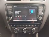 Škoda Octavia (2015) Scout 2.0 TDI, 4X4, Automat - náhled 12