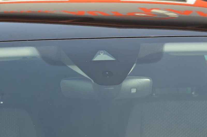 Volkswagen Passat (2021) 2.0 TDi DSG / LED / 74.300km  - fotka 10 z 35