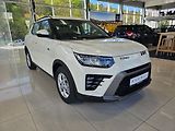 KGM Tivoli (2026) STYLE 1.5 GDI - náhled 1