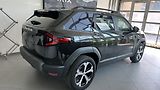 Dacia Duster (2026) Journey Eco-G 120 auto - náhled 1