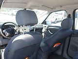 Ford S-MAX 2,0TDCi103kW ČR 1.MAJ.!!! - náhled 20