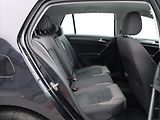 Volkswagen Golf 1,4 TSI 92kW CZ Comfortline - náhled 13