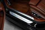 BMW Řada 7 (2019) Ld xDrive - náhled 23