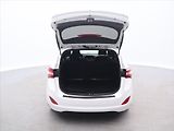 Hyundai i30 1,6 GDI 99kW Weekend Serv.kn. - náhled 9