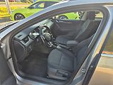 Škoda Octavia Combi 2,0 TDI DSG Style Plus, - náhled 9