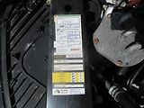 Volkswagen Passat 2,0 TDI 140kW BMT 4MOT DSG Hig - náhled 28