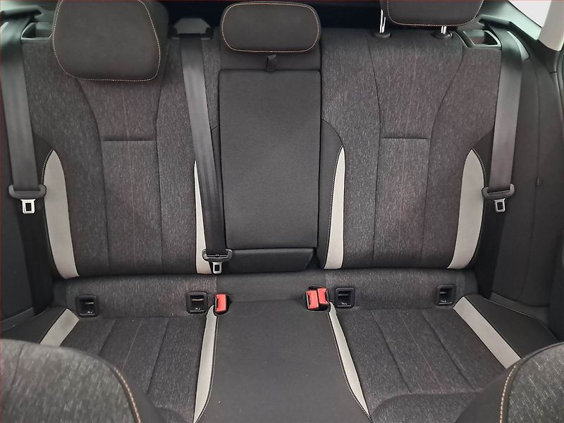 Škoda Scala (2019) Style 1.5 TSI - fotka 10 z 24