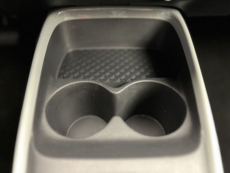 Toyota Aygo X  1.0 CVT Style - fotka 23 z 27