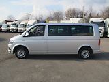 Volkswagen Caravelle T6 2.0 TDI 110kw  9 míst,Navi, - náhled 8
