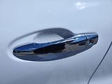 Renault Koleos 1.8 DCI/110kW 1.Majitel, Navi - náhled 11